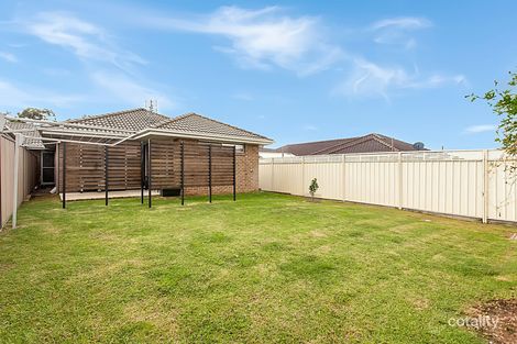 Property photo of 23 Ashton Drive Heddon Greta NSW 2321