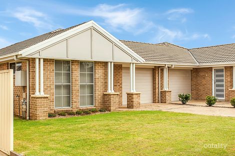 Property photo of 23 Ashton Drive Heddon Greta NSW 2321