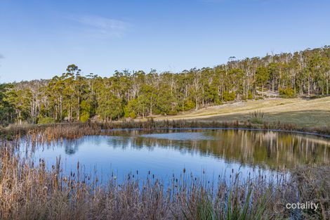 2/2 Klynes Rd, Lymington, TAS 7109