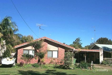 Property photo of 5 Taylor Terrace Marcoola QLD 4564