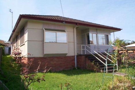 49 Webb St, East Gosford, NSW 2250