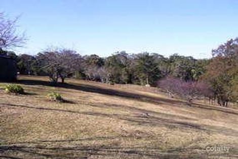 Property photo of 1 Gartung Road Galston NSW 2159