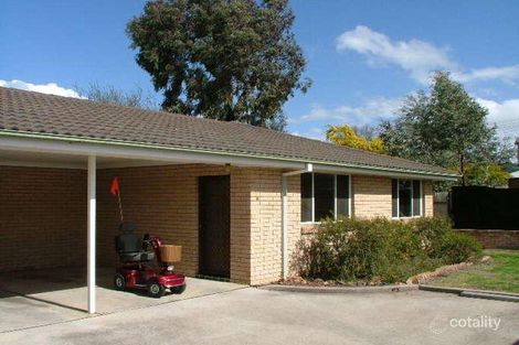 Property photo of 23 Havannah Street Bathurst NSW 2795
