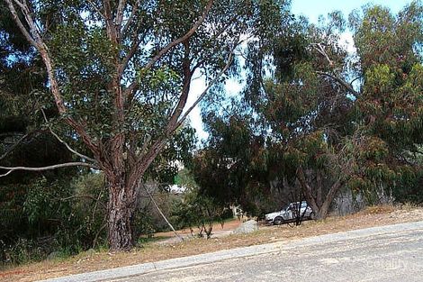 6 Mercator Way, Eagle Bay, WA 6281