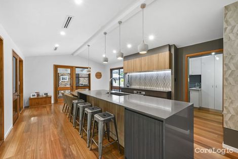 Property photo of 24 Culliford Drive Middle Ridge QLD 4350
