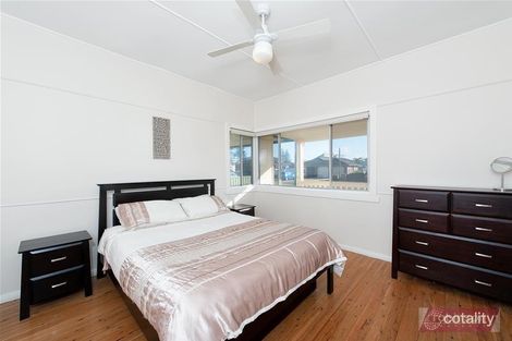 Property photo of 16 Argyle Avenue Anna Bay NSW 2316