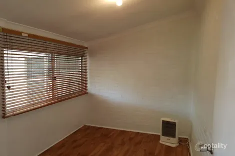 Property photo of 26 Orchid Street Joondanna WA 6060