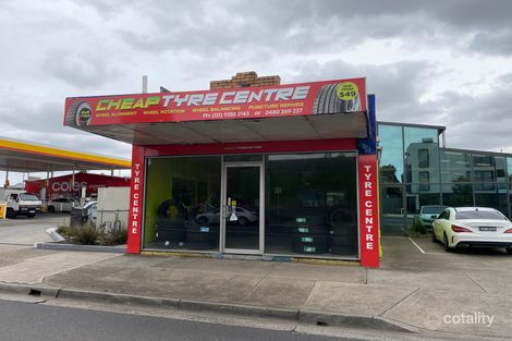 334 Bell St, Coburg, VIC 3058