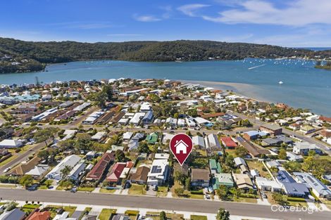 Property photo of 30 Davis Street Booker Bay NSW 2257