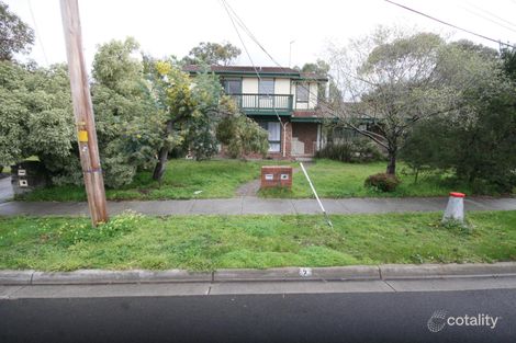 2 Vinen Rd, Scoresby, VIC 3179