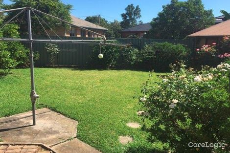 Property photo of 178 Fitzwilliam Road Toongabbie NSW 2146