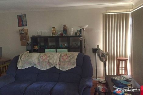 Property photo of 178 Fitzwilliam Road Toongabbie NSW 2146