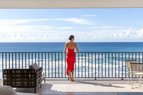 Property photo of 201/3513 Main Beach Parade Main Beach QLD 4217