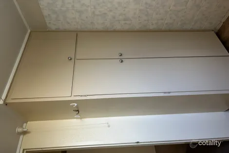 Property photo of 3/86 Woondooma Street Bundaberg West QLD 4670