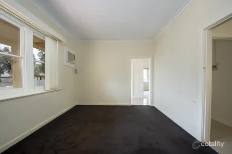 Property photo of 30 Harrison Street Risdon Park SA 5540