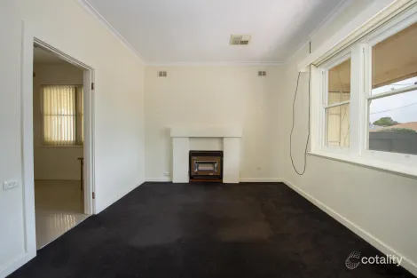 Property photo of 30 Harrison Street Risdon Park SA 5540