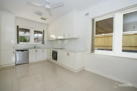 Property photo of 30 Harrison Street Risdon Park SA 5540