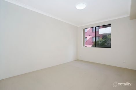 Property photo of 14/20 Fourth Avenue Blacktown NSW 2148