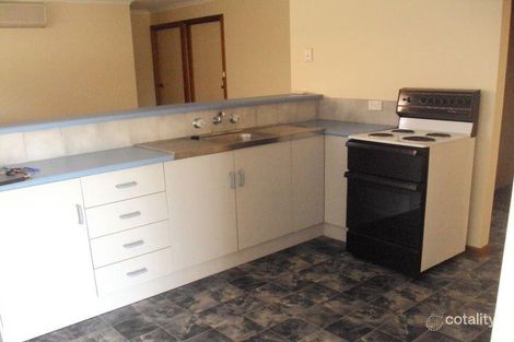 Property photo of 23 Nicolas Baudin Drive Encounter Bay SA 5211