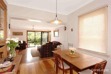 Property photo of 574 Old South Head Road Rose Bay NSW 2029