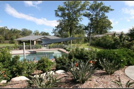 Property photo of 17/175 Fryar Road Eagleby QLD 4207