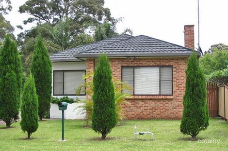 14 Rosedale Ave, Keiraville, NSW 2500