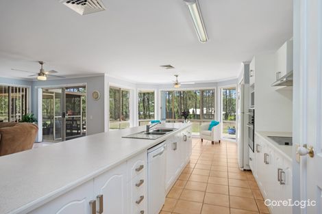 Property photo of 36 Rosebank Drive Wallalong NSW 2320