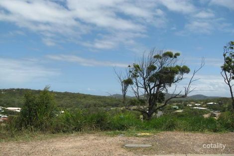 7 Panorama Cl, Agnes Water, QLD 4677