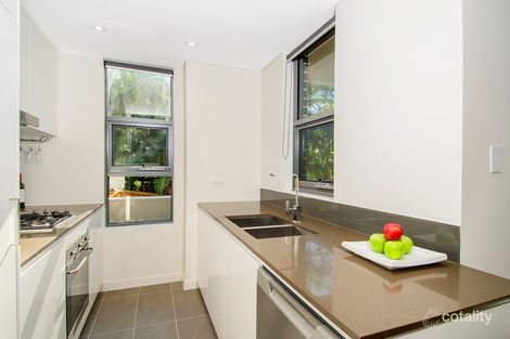 Property photo of 50/31-39 Mindarie Street Lane Cove North NSW 2066