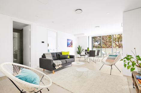 Property photo of 7/65 Pacific Parade Dee Why NSW 2099