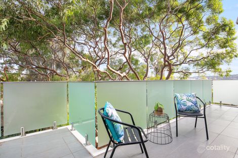 Property photo of 7/65 Pacific Parade Dee Why NSW 2099