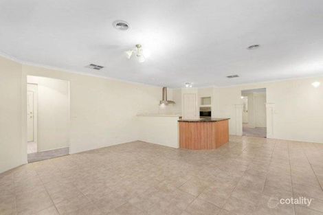 Property photo of 14 Castleton Avenue Tarneit VIC 3029