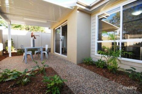 Property photo of 1/188 Long Street South Toowoomba QLD 4350