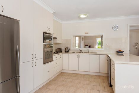 Property photo of 15 Hibbertia Place Westleigh NSW 2120