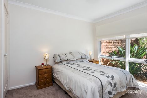 Property photo of 15 Hibbertia Place Westleigh NSW 2120
