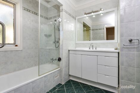 Property photo of 15 Hibbertia Place Westleigh NSW 2120
