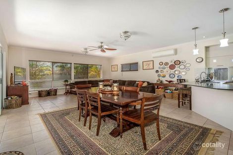 Property photo of 2 Grady Street Twin Waters QLD 4564