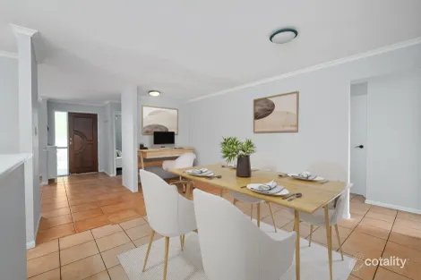 Property photo of 3 Hook Court Taigum QLD 4018