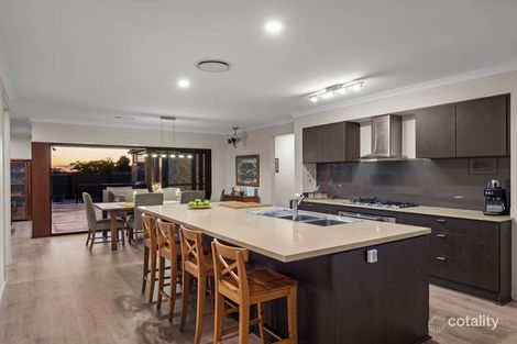 Property photo of 9 Paloma Place Kuraby QLD 4112