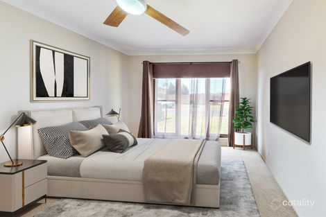 Property photo of 9 Paloma Place Kuraby QLD 4112