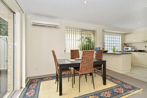 Property photo of 1/48-50 Kourung Street Ettalong Beach NSW 2257