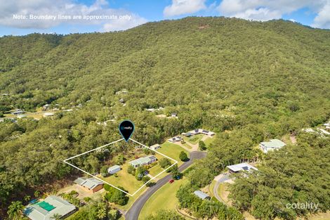 9-13 Wedlock Cl, Gordonvale, QLD 4865
