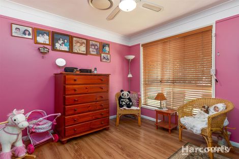 1 Mohr Ct, Petrie, QLD 4502