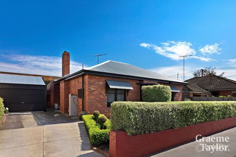 2-4 Woodstock St, Newtown, VIC 3220