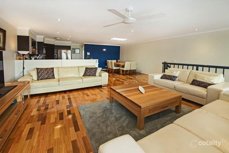 Property photo of 10/39 Horne Street Elsternwick VIC 3185