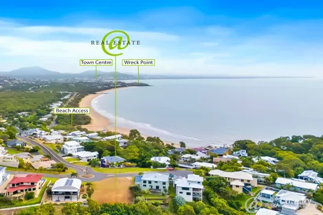 9 Buccaneer Ave, Lammermoor, QLD 4703