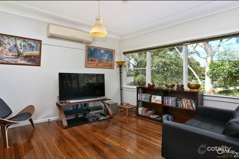 Property photo of 36 Moffatt Drive Lalor Park NSW 2147