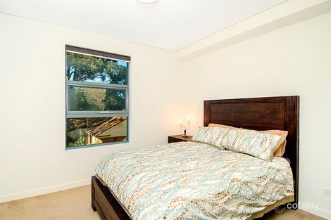 Property photo of 50/31-39 Mindarie Street Lane Cove North NSW 2066