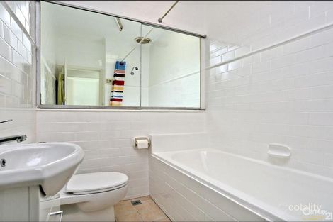 Property photo of 36 Moffatt Drive Lalor Park NSW 2147