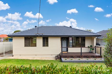 Property photo of 53 Cumberland Street Berkeley NSW 2506